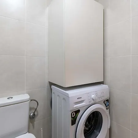 شقة Tenerife Royal Gardens 6 - One Bed *