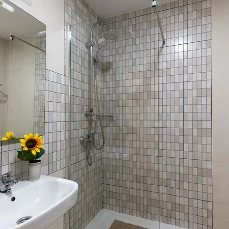 Tenerife Royal Gardens 6 - One Bed بلايا ذي لاس أميريكاس