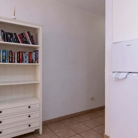 شقة Tenerife Royal Gardens 6 - One Bed بلايا ذي لاس أميريكاس